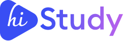 gpatstudycircle.com