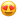 gpatstudycircle.com