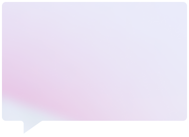 gpatstudycircle.com