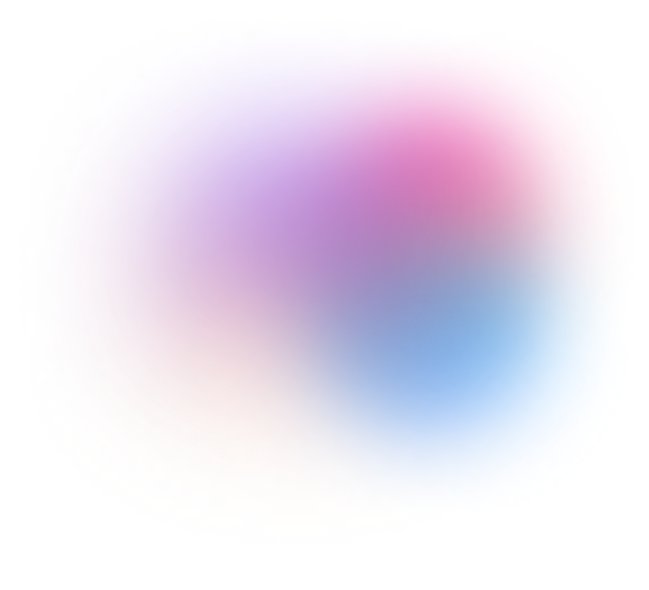 gpatstudycircle.com