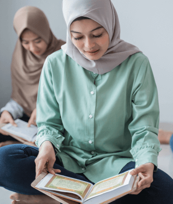 gpatstudycircle.com